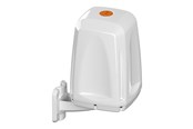 Antennit - Poynting Antennas EPNT-4 - aerial - A-EPNT-0004-V1-17