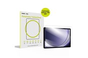 Tabletti - Muut lisävarusteet - Mobile Origin EasyGlass Samsung Galaxy Tab A9+ - FRL-EG-A9Plus