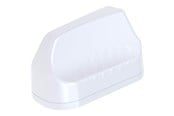Antennit - Poynting Antennas MIMO-3-15 - aerial *DEMO* - A-MIMO-0003-V2-15