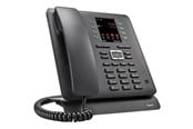 Pöytäpuhelimet - Siemens Gigaset PRO Maxwell C - S30853H4007R101