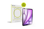 Tabletti - Muut lisävarusteet - Mobile Origin EasyGlass iPad Air 11" (M4 - 2026/ M3 - 2025/M2 - 2024) - FRL-EG-iPDA11