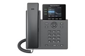 Pöytäpuhelimet - Grandstream GRP Series GRP2611G - VoIP phone - 5-way call capability - GRP2611G