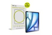 Tabletti - Muut lisävarusteet - Mobile Origin EasyGlass iPad Air 13" (M4 - 2026/M3 - 2025/M2 - 2024) - FRL-EG-iPDA13