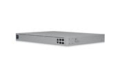 Verkkolaitteet & langattoman verkon laajentimet - Ubiquiti UniFi Gateway Enterprise - UXG-Enterprise