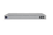 Verkkolaitteet & langattoman verkon laajentimet - Ubiquiti UniFi Gateway Enterprise - UXG-Enterprise
