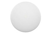PA-järjestelmät - Grandstream GSC3506 V2 - IP speaker - for PA system - GSC3506v2