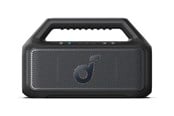 Kannettavat & Bilekaiuttimet - Anker Soundcore Boom 2 SE - A3148G11