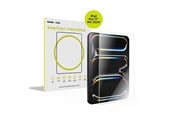 Tabletti - Muut lisävarusteet - Mobile Origin EasyGlass iPad Pro 11" (M5 2025/M4 2024) - FRL-EG-iPDP11