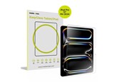 Tabletti - Muut lisävarusteet - Mobile Origin EasyGlass iPad Pro 13" (M5 2025/M4 2024) - FRL-EG-iPDP13