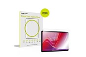 Tabletti - Muut lisävarusteet - Mobile Origin EasyGlass Lenovo Tab M11 - FRL-EG-LTM11