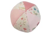 Vauva- ja taaperolelut - Little Dutch Fairy Garden Softball - 2014078