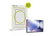Tabletti - Muut lisävarusteet - Mobile Origin EasyGlass Samsung Galaxy Tab S10 Ultra/S9 Ultra - FRL-EG-S10Ultra