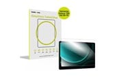 Tabletti - Muut lisävarusteet - Mobile Origin EasyGlass Samsung Galaxy Tab S9/S9 FE - FRL-EG-S9