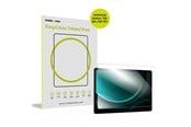 Tabletti - Muut lisävarusteet - Mobile Origin EasyGlass Samsung Galaxy Tab S9+/S9 FE+ - FRL-EG-S9Plus