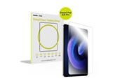 Tabletti - Muut lisävarusteet - Mobile Origin EasyGlass Xiaomi Pad 6/6 Pro - FRL-EG-XPad6