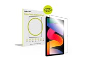 Tabletti - Muut lisävarusteet - Mobile Origin EasyGlass Xiaomi Redmi Pad SE 11" - FRL-EG-XRPadSE11