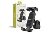 Puhelin - Muut lisävarusteet - Mobile Origin Bike phone holder B1 - black - MO-BPH-B1