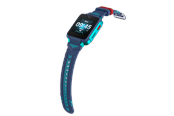 Älykellot, Urheilukellot & Aktiivisuusrannekkeet - TCL Movetime Family Watch 2 - Speed Blue *DEMO* - MT42X-3GLCND1