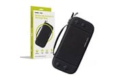 Pelit - lisävarusteet - Mobile Origin Nintendo Switch 2 Storage Bag - Miscellaneous Lisävarusteet pelikonsoleille - Nintendo Switch 2 - MO-NS2-SB