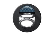 Puhelin - Muut lisävarusteet - PITAKA MagEZ Grip 3 Moonrise - MGM2404