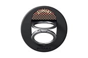 Puhelin - Muut lisävarusteet - PITAKA MagEZ Grip 3 Sunset - MGS2403