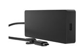Telakointiasemat - HP USB-C Travel Hub G3 - 86T46AA#ABB