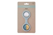 Vauva- ja taaperolelut - Little Dutch Ball Rattle Blue - 2012284