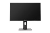 Näyttö - 24" Neovo LH-2402 - 1920x1080 - 60Hz - VA - LH242011E0100