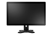 Näyttö - 24" Neovo TX-2401 - 1920x1080 - 60Hz - VA - TX241011E0100