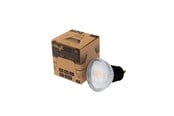 Lamput - HiluX LED-lamppu R8 - 5.5W - 2700K - Ra97 - Dimmable - GU10 - 5714255011128