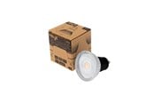 Lamput - HiluX LED-lamppu R10 - Dimtone - 5W - 1800-3000K - Ra97 - GU10 - 5714255011135