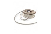Valaisimet - HiluX HighPower SMD LED Strip - 230V - 15W/m - 1000lm/m - 2800K - CRI98 - 50m - IP67 - 5714255011012