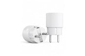 Smart Home - Älykoti - Light Solutions - Zigbee Smartplug w. Dimmer function - 5714255011074