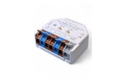 Smart Home - Älykoti - Light Solutions Micro ZigBee Triac Dimmer - 200 W - 5714255011098