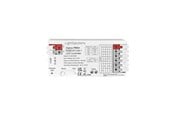 Smart Home - Älykoti - Light Solutions ZigBee Pro+ RGBCW 5-in-1 LED Controller - 12/24V - 5714255011104