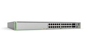 Palvelu ja tuki  - Allied Telesis Net.Cover Premium - AT-GS980MX/28PSM-50
