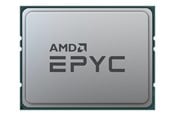 CPU - AMD EPYC 7742 / 2.25 GHz processor - OEM CPU - 64 ydintä - 2.2 GHz - AMD SP3 - Bulk (Ilman jäähdytintä) - 100-000000053A