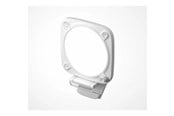 Striimaustarvikkeet - Elgato Key Light Neo - Valkoinen - 10LAJ9901
