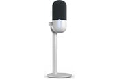 Mikrofonit - Elgato Wave Neo - 10MAI9901