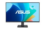 Näyttö - 27" ASUS VA279QG - 1920x1080 (FHD) - 120Hz - IPS - 90LM04J1-B01371