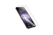 Puhelintarvikkeet - Näytönsuojat - OnePlus Nord CE5 Tempered Glass Screen Protector - 5431101996