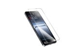 Puhelintarvikkeet - Näytönsuojat - OnePlus Nord 5 Tempered Glass Screen Protector - 5431101997