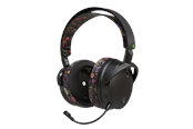 Kuulokkeet - Audeze Maxwell FLORA - Xbox/PC (Limited Edition) - 207-MW-1117-01