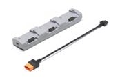 Akut ja laturit - DJI Matrice 4D Series CHX230-240 - CP.EN.00000627.01