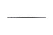 Näppäimistöt - Cherry DW 9500 SLIM - Näppäimistö ja Hiirisetti - Espanjalainen - Harmaa - JD-9500ES-2