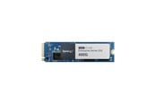 SSD 2 - Synology SNV5420-400G M.2 2280 NVMe SSD - SNV5420-400G