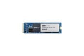 SSD 2 - Synology SNV5420-800G M.2 2280 NVMe SSD - SNV5420-800G