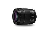 Objektiivit - Panasonic LUMIX S 28-200MM F/4-7.1 MACRO - S-R28200E