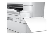 Projektoritarvikkeet & Kiinnikkeet - Epson stapler - C12C934361