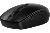 Hiiret - HP 420 Programmable Bluetooth Mouse - Hiiri - 7M1D3AA#ABB